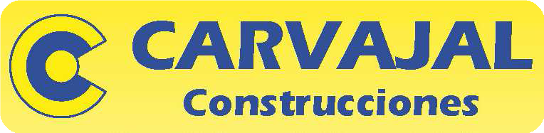 CarvajalConstrucciones